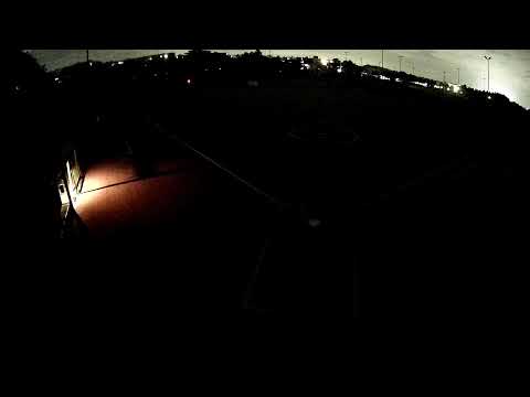 HCAW HB U15-1 - UVV HB U15-1