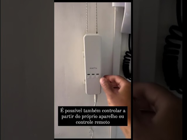 Automação YouTube #10