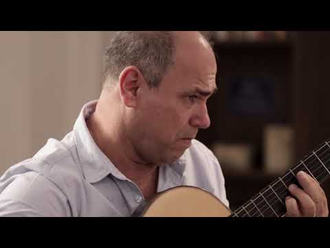 Dó Ré Mi - Dóris Monteiro