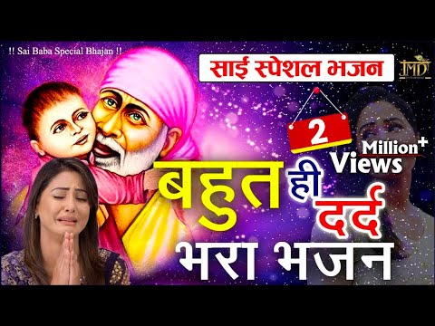 YouTube Fallback Thumbnail