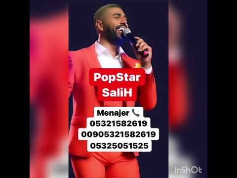 Kobra Murat Salih Zülüfoğlu Yapamazsın Gaydası 2020