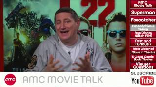 Download lagu THE EXPENDABLES 3 Gets A PG-13 Rating - AMC Movie News mp3 Download lagu THE EXPENDABLES 3 Gets A PG-13 Rating - AMC Movie News mp3