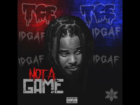 DeDaProblem Ft. Lil Scrappy - Not A Game (IDGAF)  Official Video