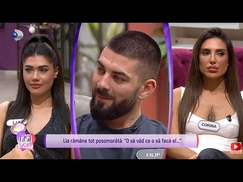 Casa Iubirii (23.12.2025) - Episodul 345 | Sezonul 4 | Editie COMPLETA