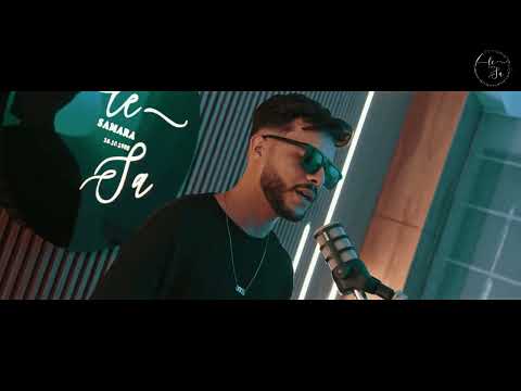 Le Sa - J0LY - Drama (Official Music Video)