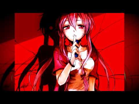 Nightcore ||Lullaby for a Deadman||