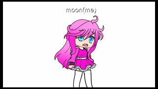 it&#39;s hard to keep my cool