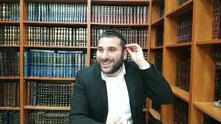 La sincerite contre l hyprocrisie