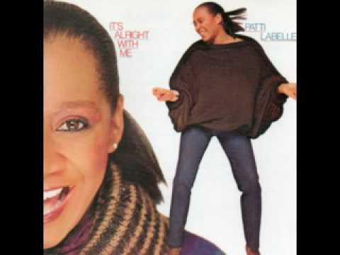 Video thumbnail for You And Me