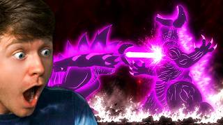 Download lagu HAKAISHIN GODZILLA vs ABSOLUTE SHIN the FINALE (Reaction) mp3 Download lagu HAKAISHIN GODZILLA vs ABSOLUTE SHIN the FINALE (Reaction) mp3