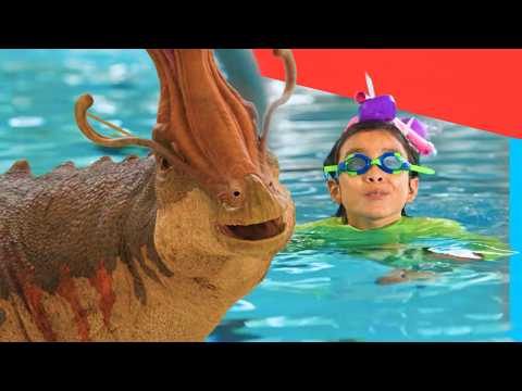 YouTube Thumbnail
