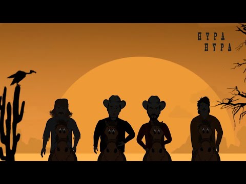 Video thumbnail for Hypa Hypa (Feature Version 1)