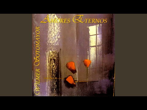 Rompamos Este Orgullo