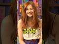 Doctor Who 2005 2025 Then VS Now Pt 3