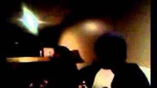 Union maid old crow cover musky river