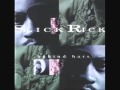 Slick Rick - I'm Captive (Pete Rock Remix)