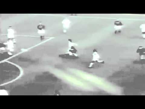 Serie A 1994-1995, day 13 Torino - Bari 2-0 (A.Pelé, Silenzi)