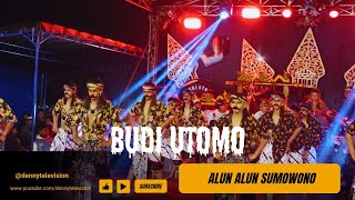 Download lagu SORENG PERDANA REOG BUDI UTOMO GONDANGAN SUMOWONO LIVE ALUN ALUN SUMOWONO KABUPATEN SEMARANG mp3 Download lagu SORENG PERDANA REOG BUDI UTOMO GONDANGAN SUMOWONO LIVE ALUN ALUN SUMOWONO KABUPATEN SEMARANG mp3