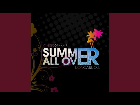 Summer All Over (Orlow Remix)
