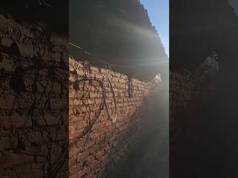 Sitio a venda um paraizo  por 150.000 em Camutanga PE (escliturado).  tel:( 81) 99397784/993977884