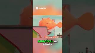 Jogo de Sobrevivência  Não Seja Morto em Segundos! #jazzghost  #minecraft