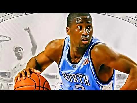 NCAA March Madness 06 - Lipps Inc. - Funkytown