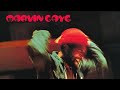 Marvin Gaye - Cakes (Instrumental)