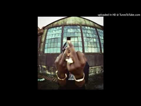 Point The Finga [Goalmaker (Midnightrats SimpelSampel)]