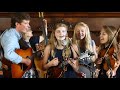 The Petersens Third Live Concert from The Petersens Third Live Concert from
