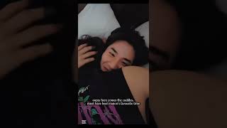 Download lagu poor baby nanon is sick - wants his daddy's cuddles #nanonkorapat #bl#taytawan mp3 Download lagu poor baby nanon is sick - wants his daddy's cuddles #nanonkorapat #bl#taytawan mp3