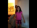 Hannah Montana Hoedown Throwdown Zigzag