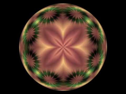 Video thumbnail for Honey-Drippin’ Times