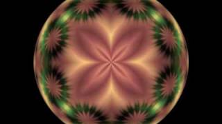 Honey Drippin&#39; Times Neil Diamond