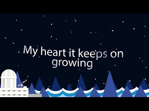 Nipri x Dirty Rush & Gregor Es - Tide (feat. Lux) [Evolune]