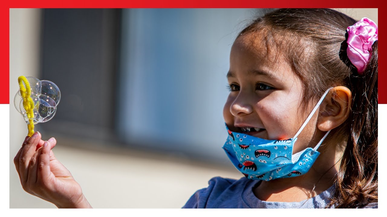 Why is preschool necessary? More REF