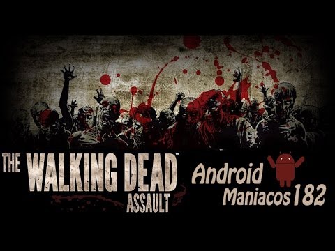 Island Assault jeu