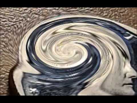 Stormy Knight by Ehrlich