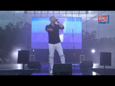 Mateusz Mijal & Stachursky   Za to co mam