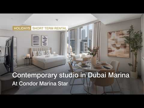 Property video thumbnail