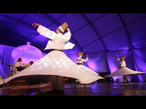 Farsi Qasidah | Agar be Khwani tu Asharr i Nasir Khusraw