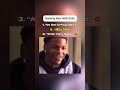 Ranking Top 3 NBA Edits