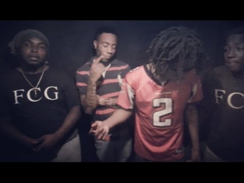 Video thumbnail ADrZ0-nSq48