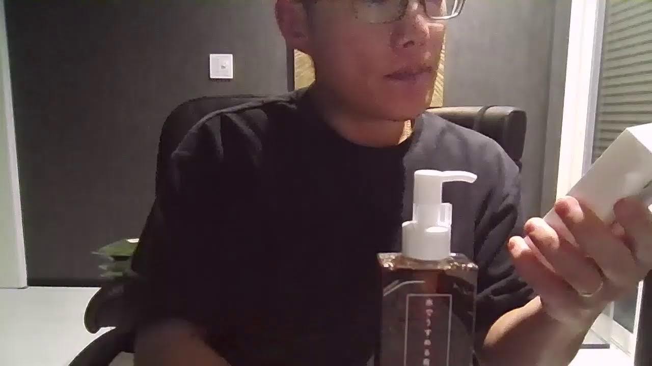 ガチの園芸part47