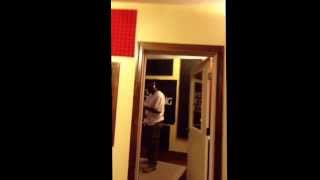 F*** all y&#39;all lil renni Feat. Trukon