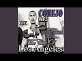 Jail Break - Conejo - Topic Jail Break