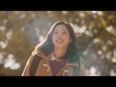 Linkin Park-Leave out all the rest 繁中歌詞