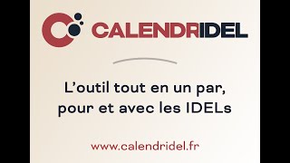 Aperçu vidéo youtube