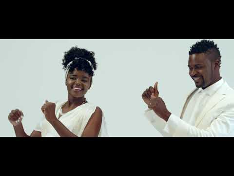 ASSURANCE - BENACHI FT EUNICE NJERI (OFFICIAL VIDEO)