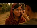 BAGGIO RINDU OFFICIAL MUSIC VIDEO