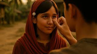 Download lagu BAGGIO -RINDU mp3